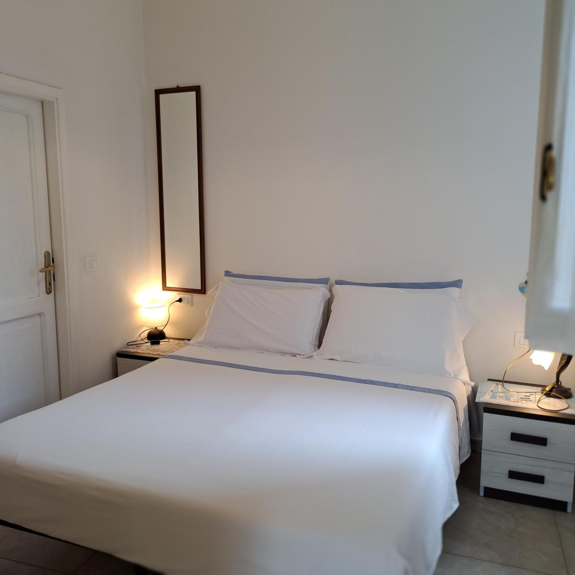 Affittacamere Antonella Monterosso al Mare Chambre photo
