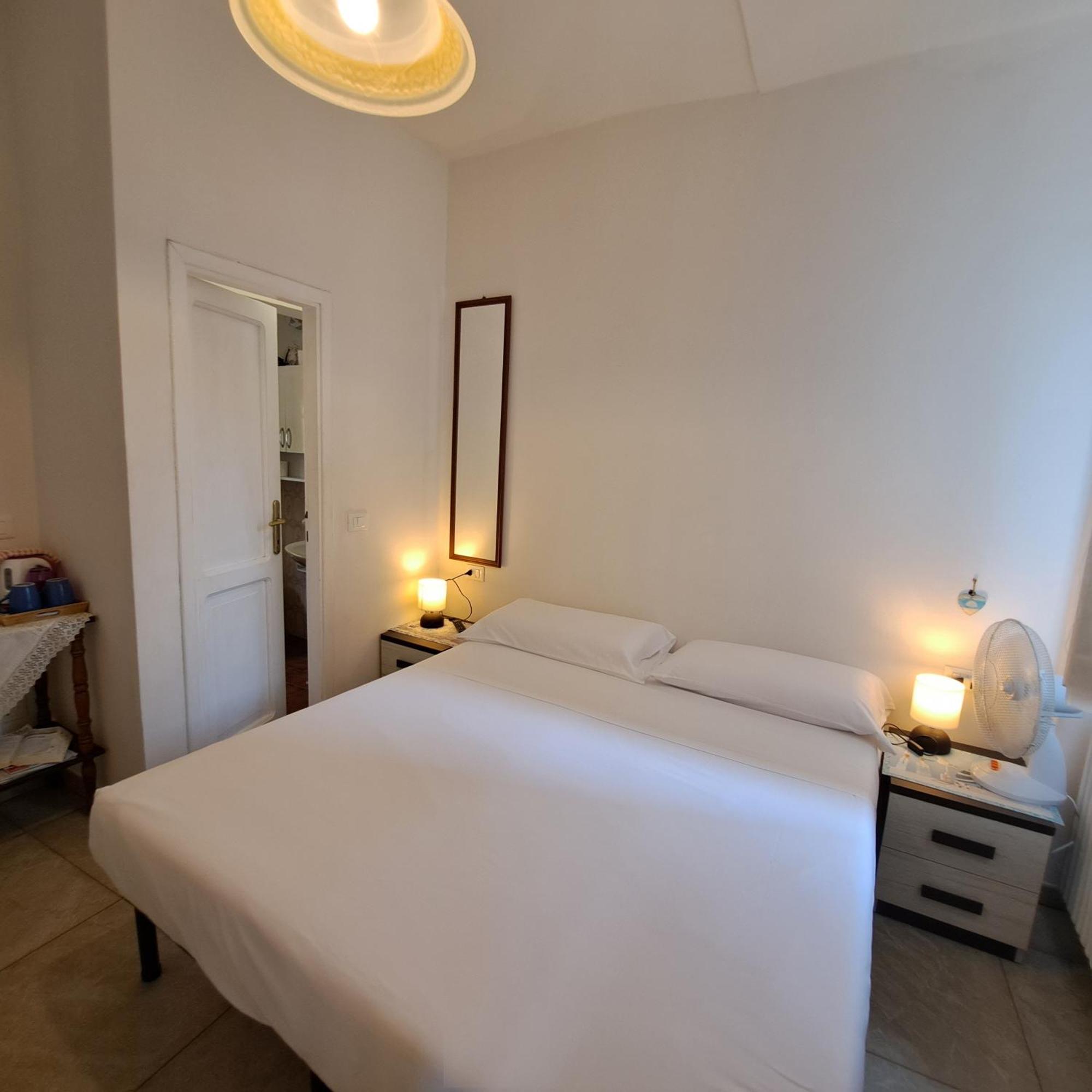 Affittacamere Antonella Monterosso al Mare Chambre photo